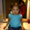 beca._kjkjkjk