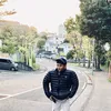Tomi_トミ