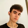 matheus.marques820