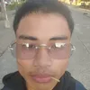 noturshitzyre