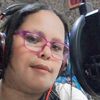 daliabelisario342