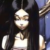 stfu.xserah