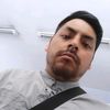 danielrivergonzal