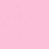 ilikehellokitty.4