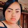 user105162987482