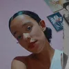 liviamaria1185