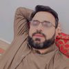 mujtaba_gg