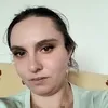 angelikastasiska
