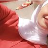 .wtin.alruh