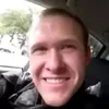 based_guy1488