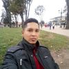 jairo.caviedes5