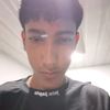 brayan_romerd
