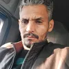 user2148192950135