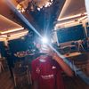 yassen_sary