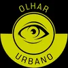 olharurbano