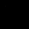 itspriti28