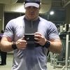 derekmajorthompso