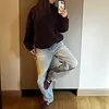 gorecka_12_lila