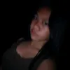 angeline71728
