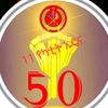 salamansalman43