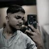 m_riyad46