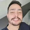 iury_grosseli