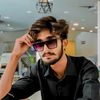 sohrani_baloch2