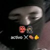 jlvgc7
