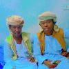 user57519870861027