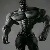 emanuelarthur789