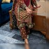 rooji352