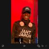 jantjaron_family
