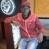 moholo.tman