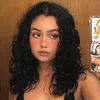 ariannealves40