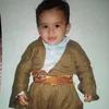 usifkurdegh0