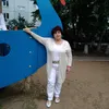 ninaant53
