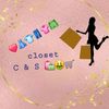 closetchiclayo.20