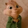 timmytoughknuckles21