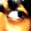 i_love_peter_dumbar