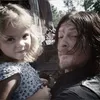 darylscrossbow_1