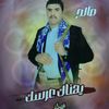 user9925341268443