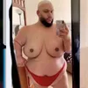 farkfenix