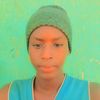kalidou4624