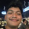 diotidurjam10