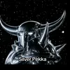 pti_poisson92