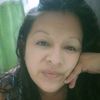 veronicarg12