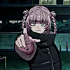 iloveanimeo0