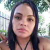 danielarocha6943