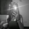 _.yassmingh._
