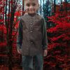 muhammad.maskeen75